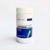 Hapenxin Cephalexin Cap 500mg Dhg (C/100v) (Xanh)