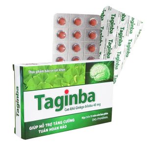 Taginba Dhg (H/30v)