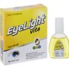 Eyelight Vàng Dhg (C/10ml)