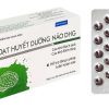 Hoạt Huyết Dưỡng Não Dhg lớn (H/100v)