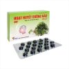 Hoạt Huyết Dưỡng Não Apco (H/100v)