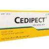 Cedipect Imexpham H/50