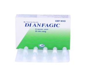 Dianfagic Minh Hải (H/20v)
