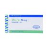 Miaryl Glimepirid 2mg Hasan