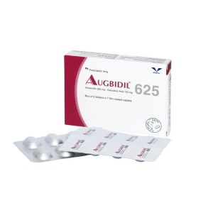 Augbidil 625 Bidiphar (H/14v)