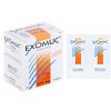 Exomuc 200 Bouchara Recordati (H/30g).