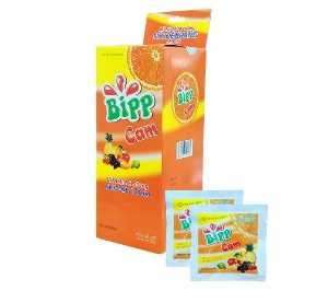 Bipp Cam DHG h/35 gói