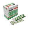 Terpin Codein Pharbaco (H/100v Nang)