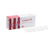 Lostad T50 Losartan 50mg Stella (h/30v)