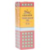 Tiger Balm Oil cồn xoa Chai 57 ml