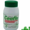Cenflu TW3 chai 100 viên